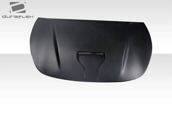 Dodge Dart MPR V2 Duraflex Body Kit- Hood 116377 thumbnail 2