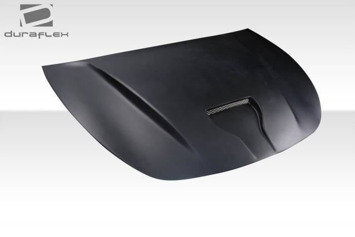 Dodge Dart MPR V2 Duraflex Body Kit- Hood 116377 thumbnail 3
