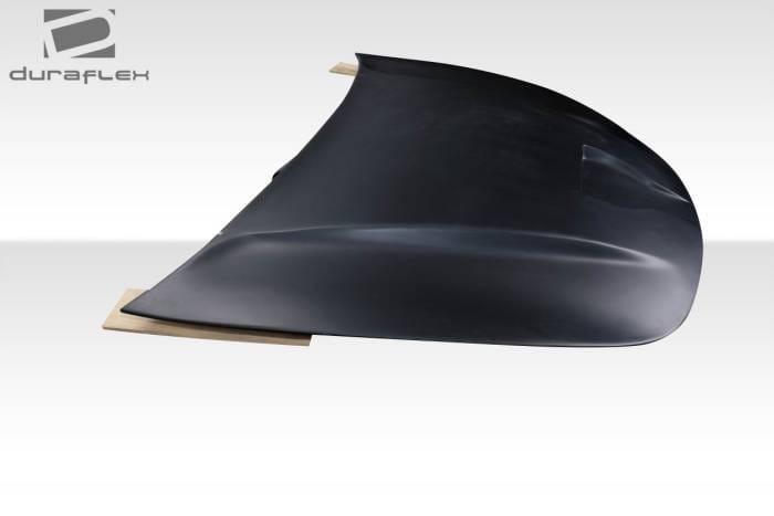 Dodge Dart MPR V2 Duraflex Body Kit- Hood 116377 thumbnail 4