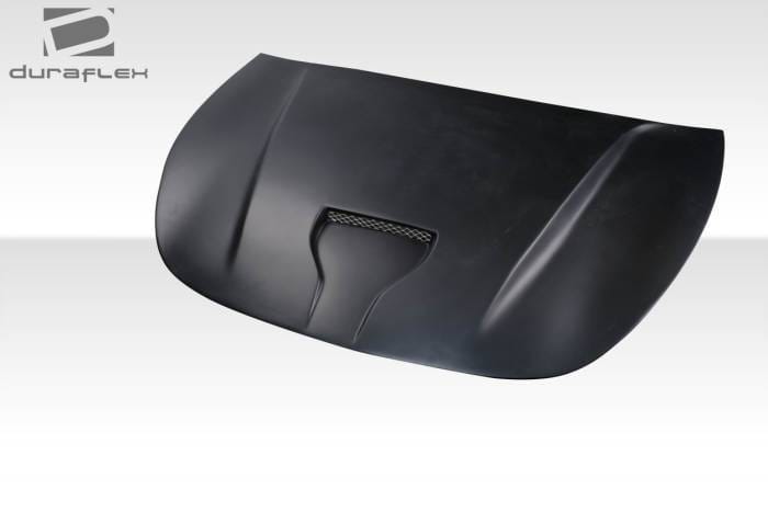 Dodge Dart MPR V2 Duraflex Body Kit- Hood 116377 thumbnail 5