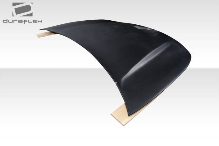 Dodge Dart MPR V2 Duraflex Body Kit- Hood 116377 thumbnail 6