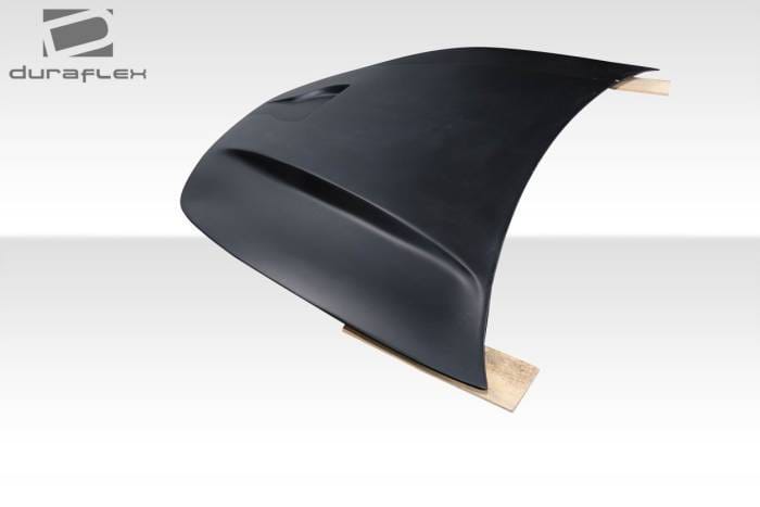Dodge Dart MPR V2 Duraflex Body Kit- Hood 116377 thumbnail 7