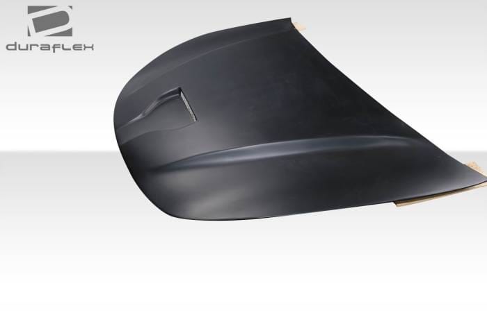 Dodge Dart MPR V2 Duraflex Body Kit- Hood 116377 thumbnail 8