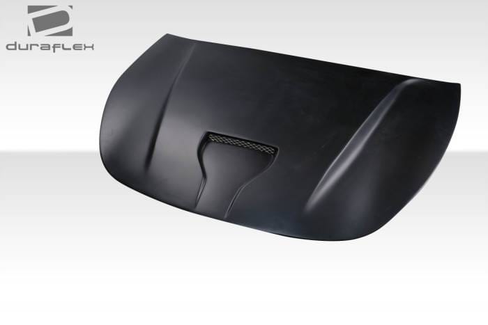 Dodge Dart MPR V2 Duraflex Body Kit- Hood 116377 thumbnail 9