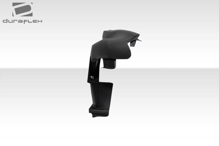 Nissan 370Z VRS Duraflex Body Kit- Front Fenders 116389 thumbnail 6