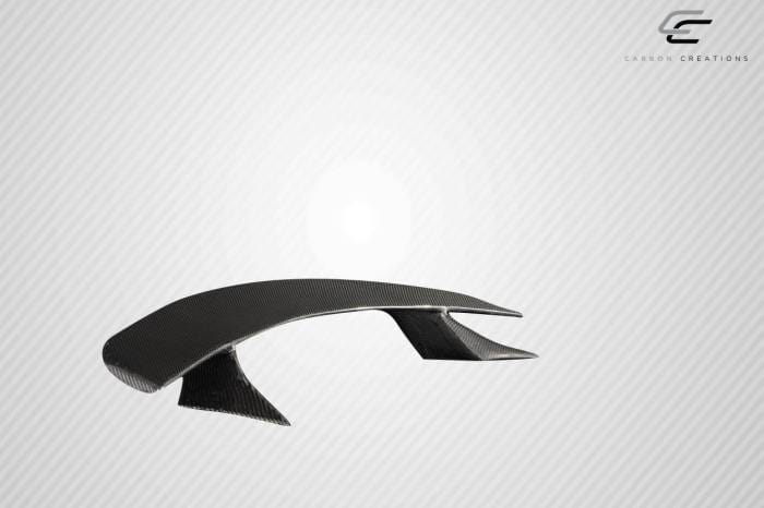 BMW i8 GT Concept Carbon Fiber Creations Body Kit-Wing/Spoiler 116304 thumbnail 2