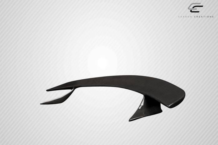 BMW i8 GT Concept Carbon Fiber Creations Body Kit-Wing/Spoiler 116304 thumbnail 6