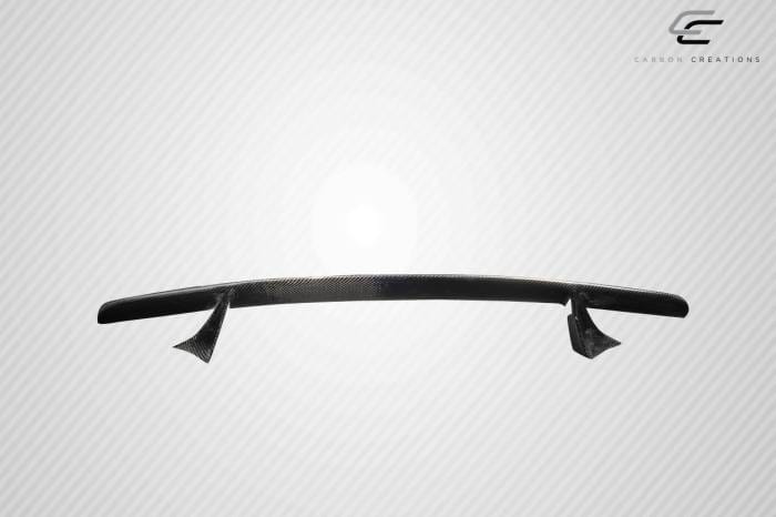 BMW i8 GT Concept Carbon Fiber Creations Body Kit-Wing/Spoiler 116304 thumbnail 7
