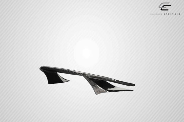 BMW i8 GT Concept Carbon Fiber Creations Body Kit-Wing/Spoiler 116304 thumbnail 8
