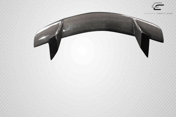 BMW i8 GT Concept Carbon Fiber Creations Body Kit-Wing/Spoiler 116304 thumbnail 9