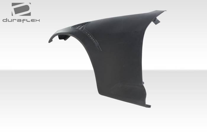 Honda S2000 GTRS Duraflex Body Kit- Front Fenders 116315 thumbnail 4