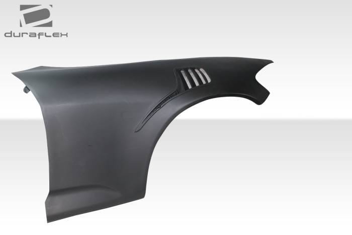 Honda S2000 GTRS Duraflex Body Kit- Front Fenders 116315 thumbnail 8