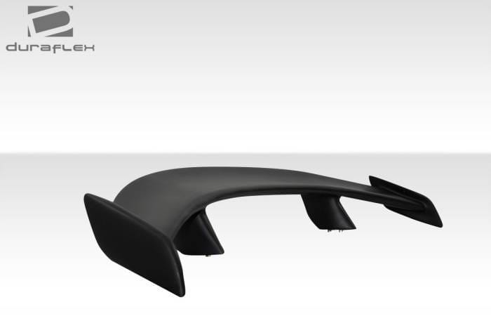 Mazda Miata CM GT Duraflex Body Kit-Wing/Spoiler 116455 thumbnail 8