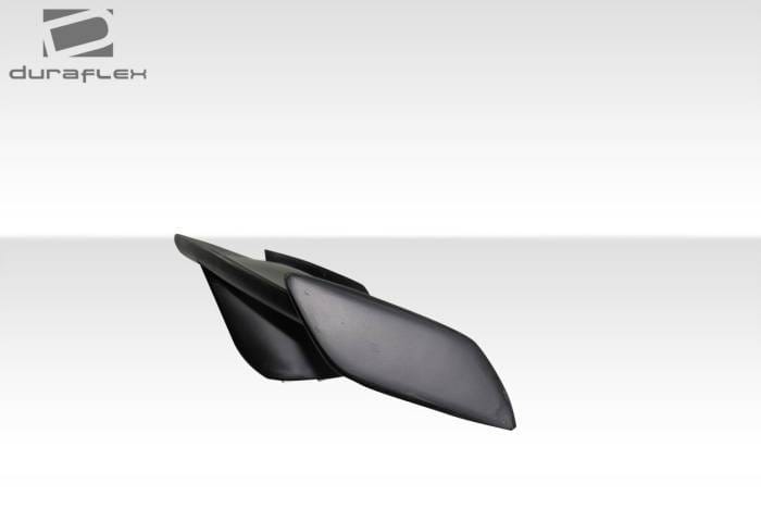 Mazda Miata CM GT Duraflex Body Kit-Wing/Spoiler 116455 thumbnail 9