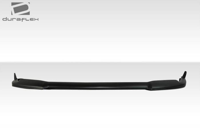 Ford Mustang CVX Duraflex Front Bumper Lip Body Kit 116510 thumbnail 2