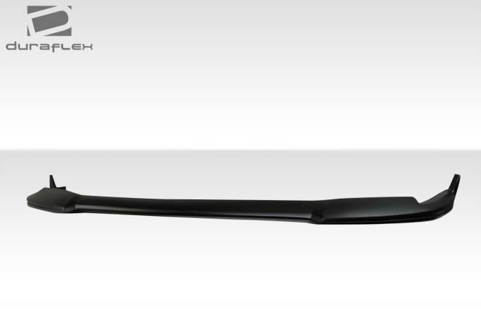 Ford Mustang CVX Duraflex Front Bumper Lip Body Kit 116510 thumbnail 3