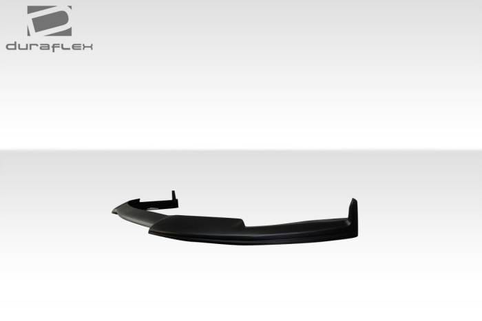 Ford Mustang CVX Duraflex Front Bumper Lip Body Kit 116510 thumbnail 4