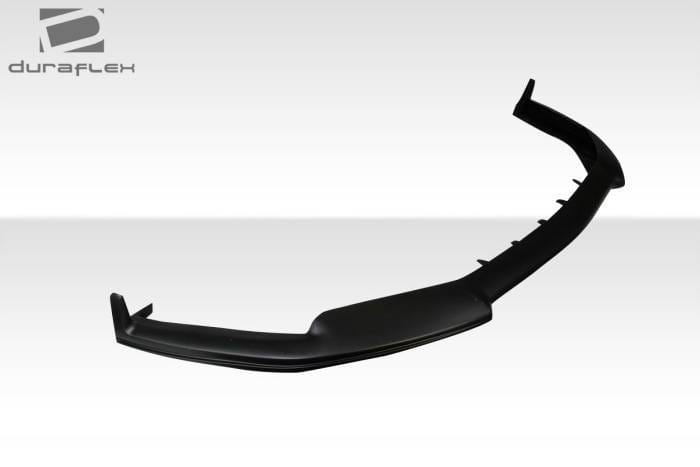 Ford Mustang CVX Duraflex Front Bumper Lip Body Kit 116510 thumbnail 5