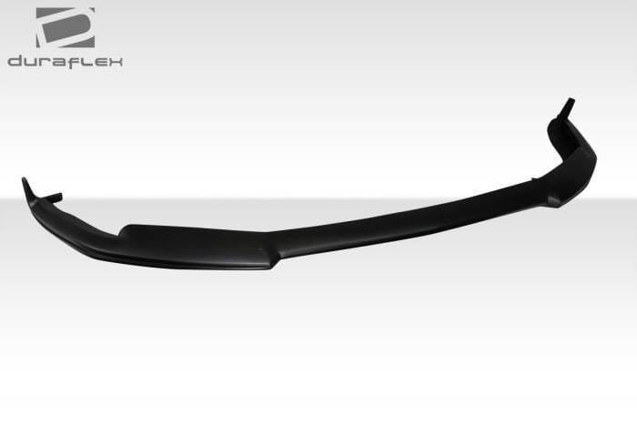 Ford Mustang CVX Duraflex Front Bumper Lip Body Kit 116510 thumbnail 6