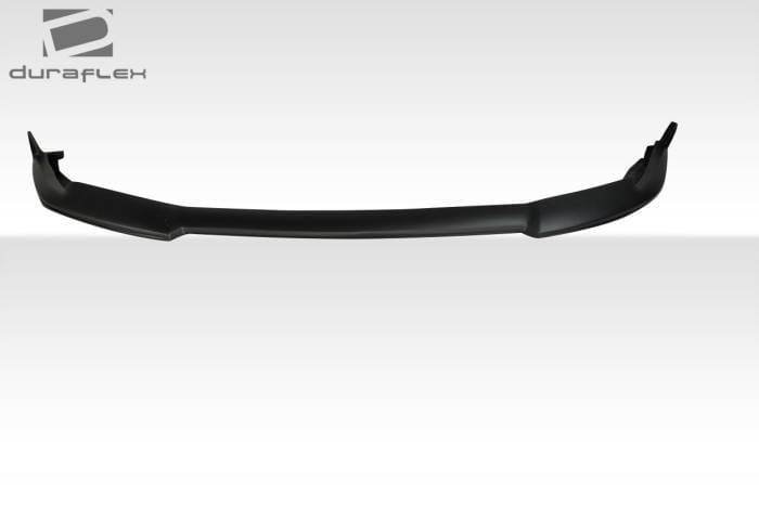 Ford Mustang CVX Duraflex Front Bumper Lip Body Kit 116510 thumbnail 7