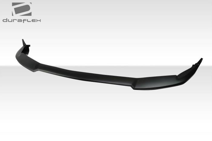 Ford Mustang CVX Duraflex Front Bumper Lip Body Kit 116510 thumbnail 8