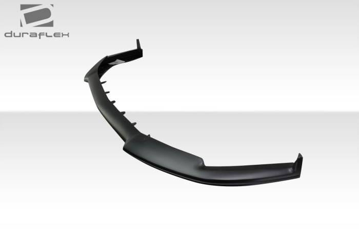 Ford Mustang CVX Duraflex Front Bumper Lip Body Kit 116510 thumbnail 9