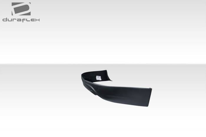 Mazda Miata M1 Speed Duraflex Rear Bumper Lip Body Kit 116402 thumbnail 4