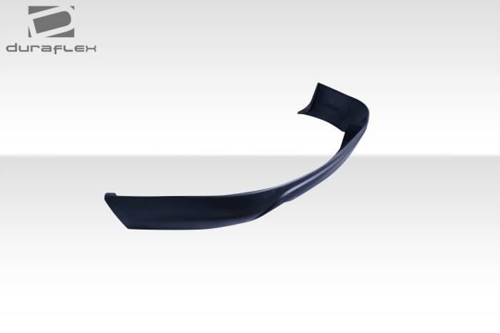 Mazda Miata M1 Speed Duraflex Rear Bumper Lip Body Kit 116402 thumbnail 5