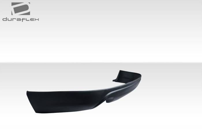 Mazda Miata M1 Speed Duraflex Rear Bumper Lip Body Kit 116402 thumbnail 6