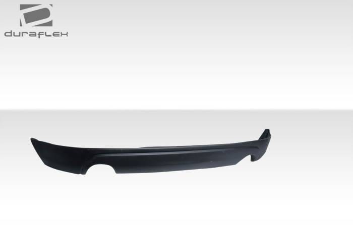 Mazda Miata M1 Speed Duraflex Rear Bumper Lip Body Kit 116402 thumbnail 7