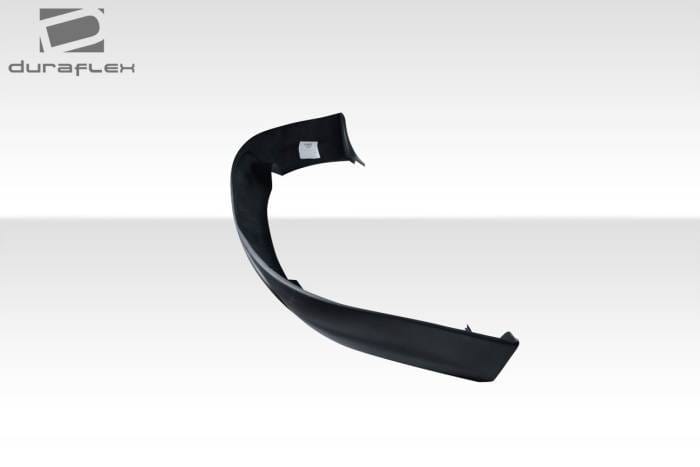 Mazda Miata M1 Speed Duraflex Rear Bumper Lip Body Kit 116402 thumbnail 9
