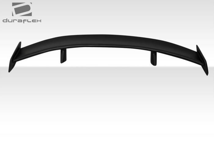 Mazda Miata CM GT Duraflex Body Kit-Wing/Spoiler 116455 thumbnail 2
