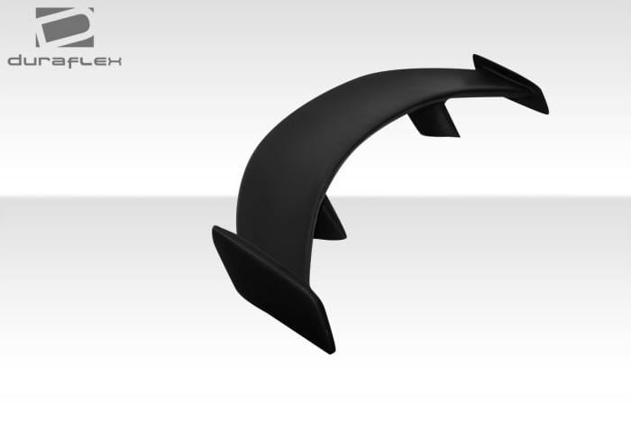 Mazda Miata CM GT Duraflex Body Kit-Wing/Spoiler 116455 thumbnail 3