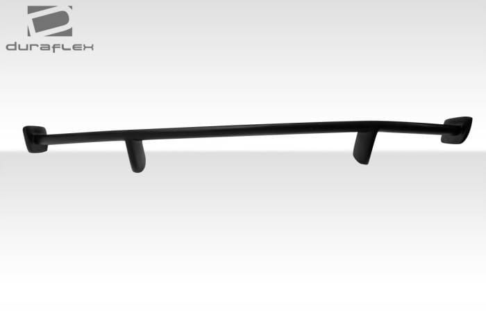 Mazda Miata CM GT Duraflex Body Kit-Wing/Spoiler 116455 thumbnail 5
