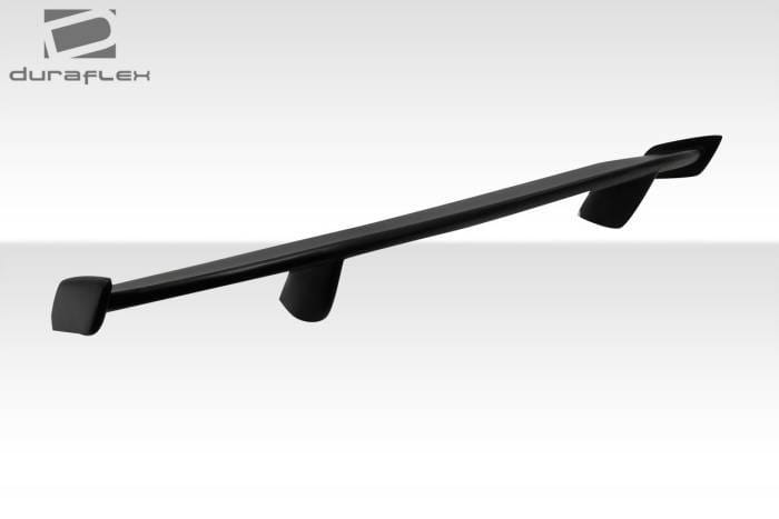 Mazda Miata CM GT Duraflex Body Kit-Wing/Spoiler 116455 thumbnail 6