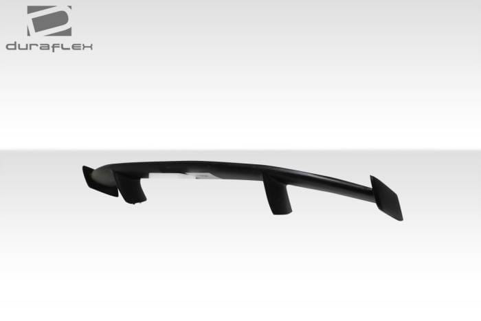 Mazda Miata CM GT Duraflex Body Kit-Wing/Spoiler 116455 thumbnail 7