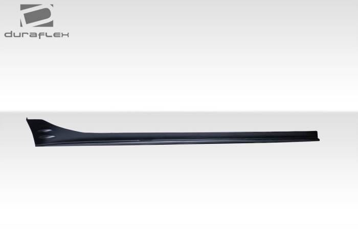 Scion FRS 2DR TS Duraflex Side Skirts Body Kit 116671 thumbnail 3