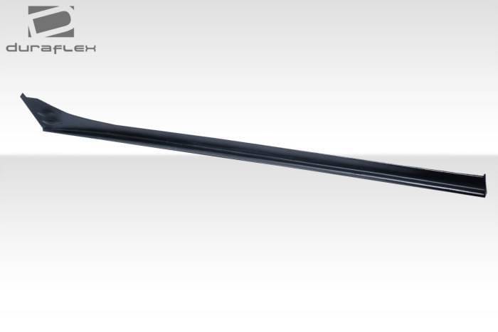 Scion FRS 2DR TS Duraflex Side Skirts Body Kit 116671 thumbnail 7