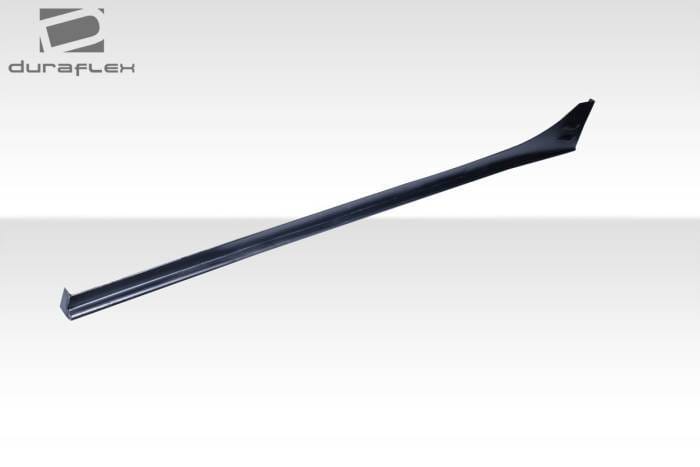 Scion FRS 2DR TS Duraflex Side Skirts Body Kit 116671 thumbnail 8