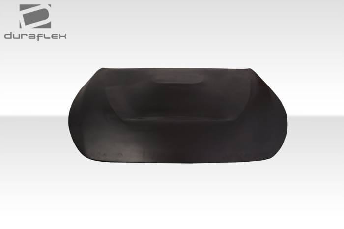 Infiniti Q60 2DR GTS Duraflex Body Kit- Hood 116717 thumbnail 2