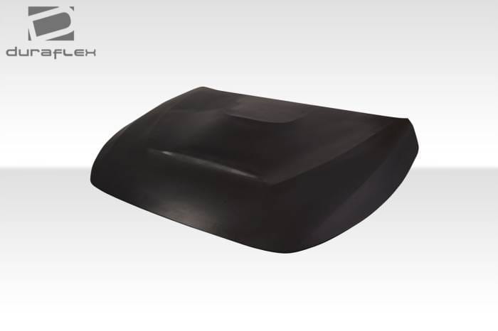 Infiniti Q60 2DR GTS Duraflex Body Kit- Hood 116717 thumbnail 3