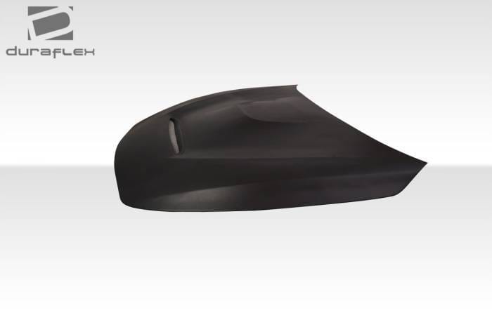 Infiniti Q60 2DR GTS Duraflex Body Kit- Hood 116717 thumbnail 4