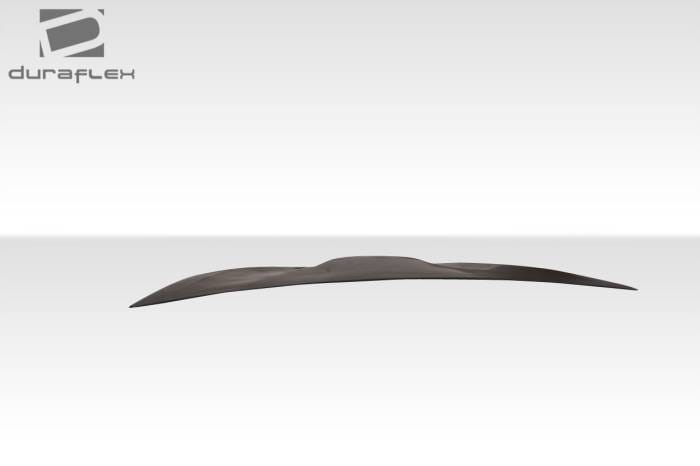Infiniti Q60 2DR GTS Duraflex Body Kit- Hood 116717 thumbnail 5