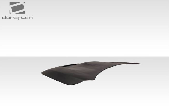 Infiniti Q60 2DR GTS Duraflex Body Kit- Hood 116717 thumbnail 6