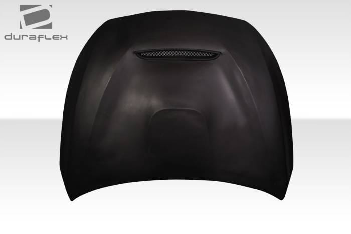 Infiniti Q60 2DR GTS Duraflex Body Kit- Hood 116717 thumbnail 8