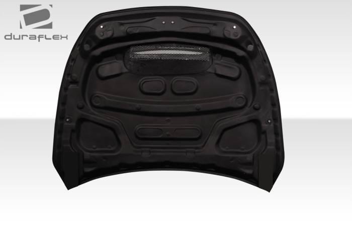 Infiniti Q60 2DR GTS Duraflex Body Kit- Hood 116717 thumbnail 9