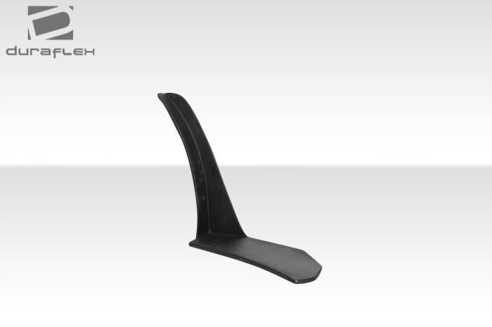 Ford Mustang 2DR (Non Perf) Z1 Duraflex Front Bumper Lip Body Kit 116732 thumbnail 8