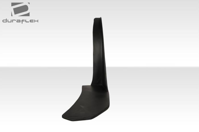Ford Mustang Performance Z1 Duraflex Front Bumper Lip Body Kit!!! 116734 thumbnail 3