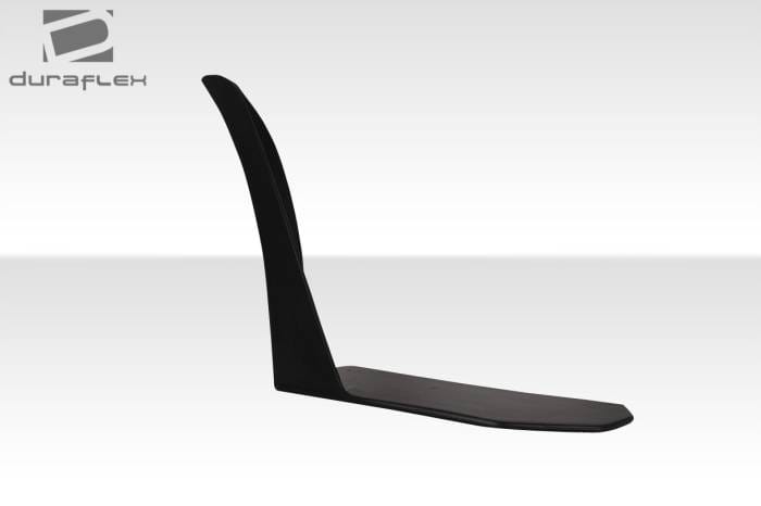 Ford Mustang Performance Z1 Duraflex Front Bumper Lip Body Kit!!! 116734 thumbnail 6