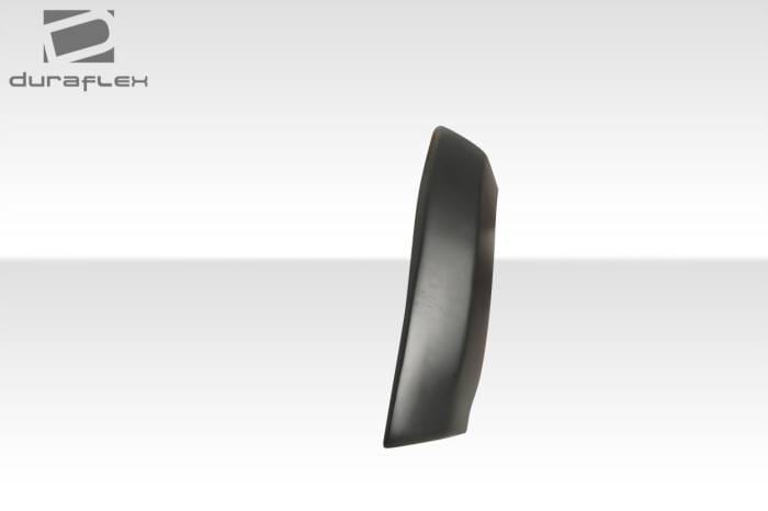 Jeep Grand Cherokee Power Duraflex Front Fender Flares 116866 thumbnail 8